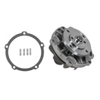 Front Water Pump for Chevrolet Lumina 3.1L (1995–1999) WP625 AW5033