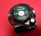 1X43-1880 Rear Door Tweeter for Jaguar X-Type (2002–2008)