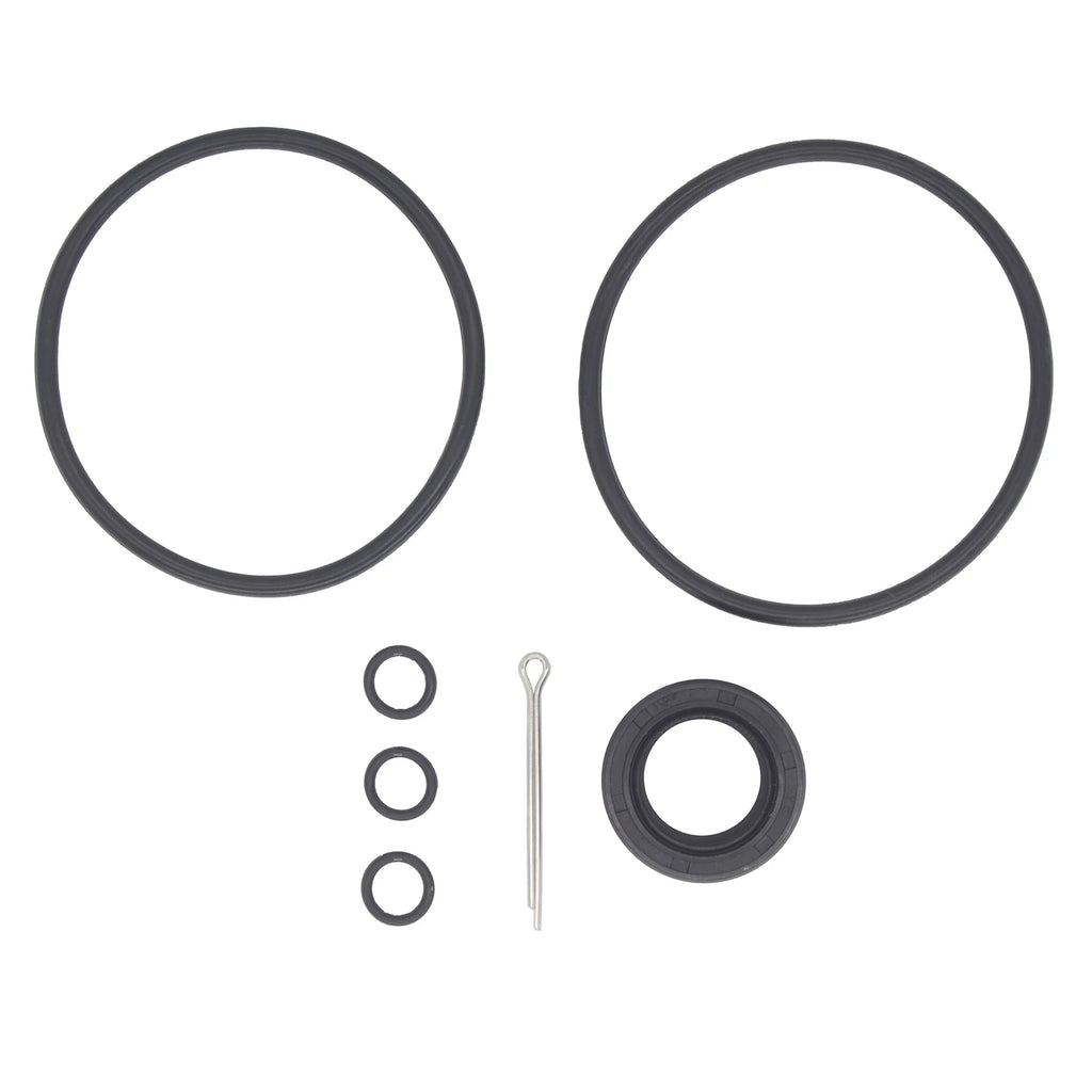 Propeller Shaft Oil Seal Kit for Honda Marine BF15D BF20D (8-20 HP)