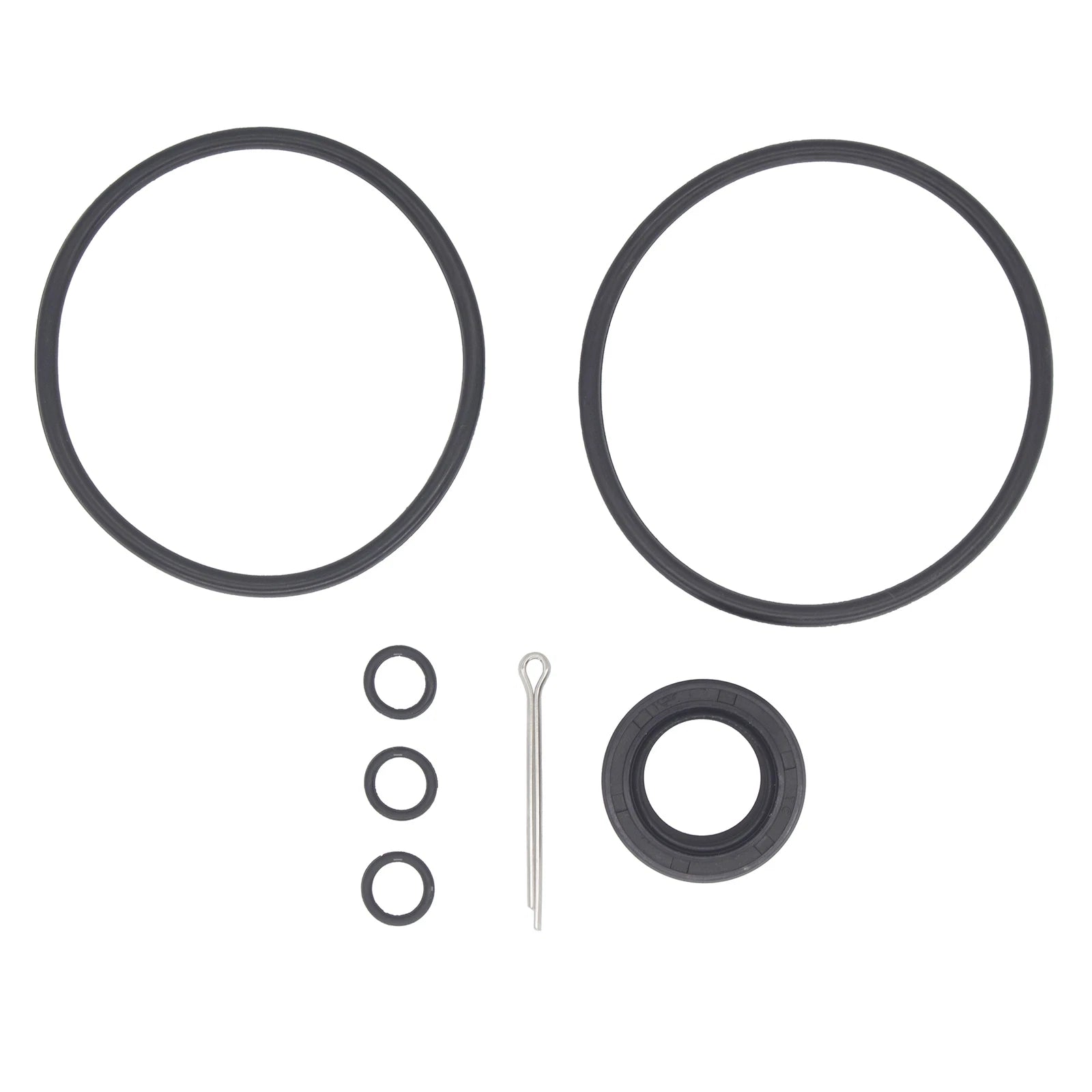 Propeller Shaft Oil Seal Kit for Honda Marine BF15D BF20D (8-20 HP)
