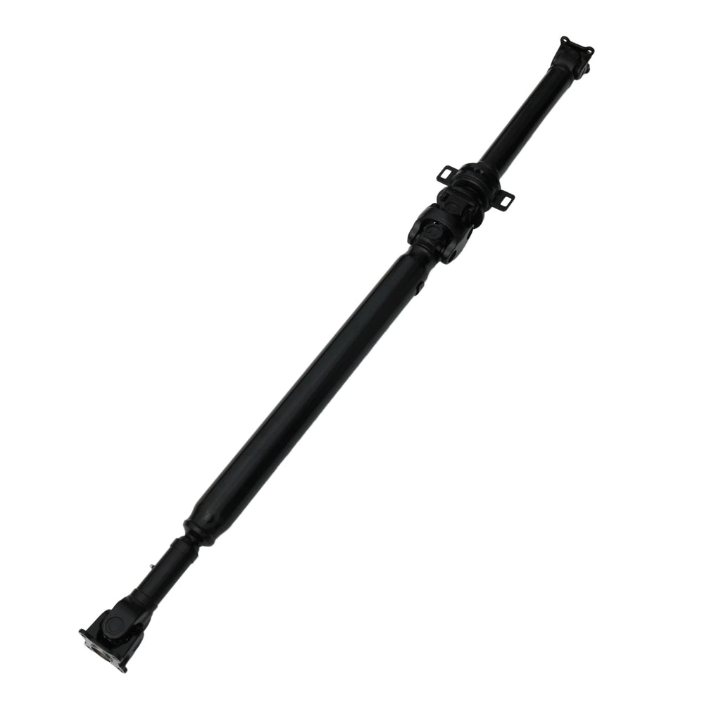Rear Drive Shaft Assembly for Toyota Tundra (2005–2006) 4WD 4.7L
