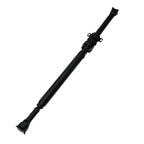 Rear Drive Shaft Assembly for Toyota Tundra (2005–2006) 4WD 4.7L