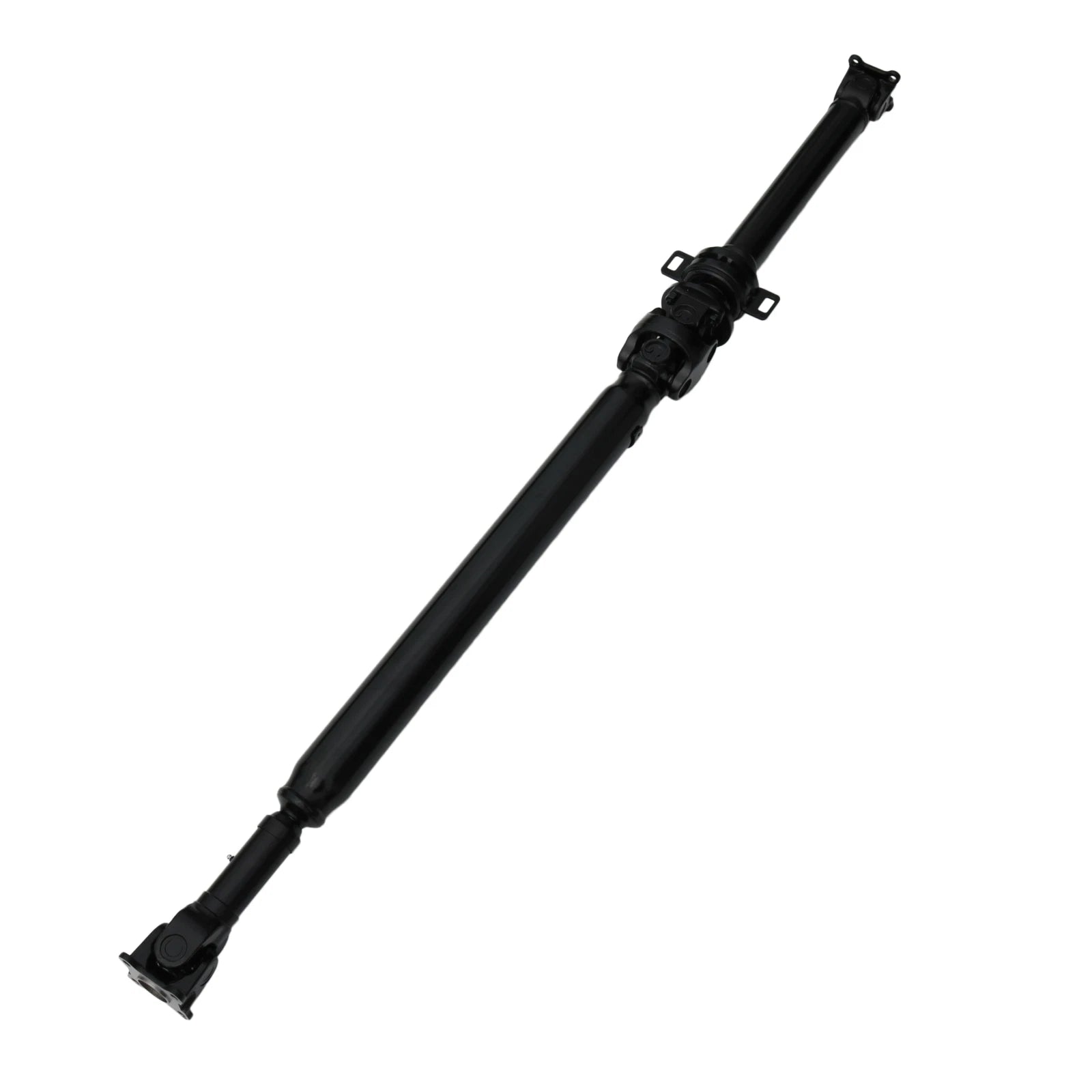 Rear Drive Shaft Assembly for Toyota Tundra (2005–2006) 4WD 4.7L