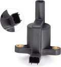 Ignition Coil for Polaris Sportsman 500 / Ranger 150 ETX 500 570 (2001–2012)