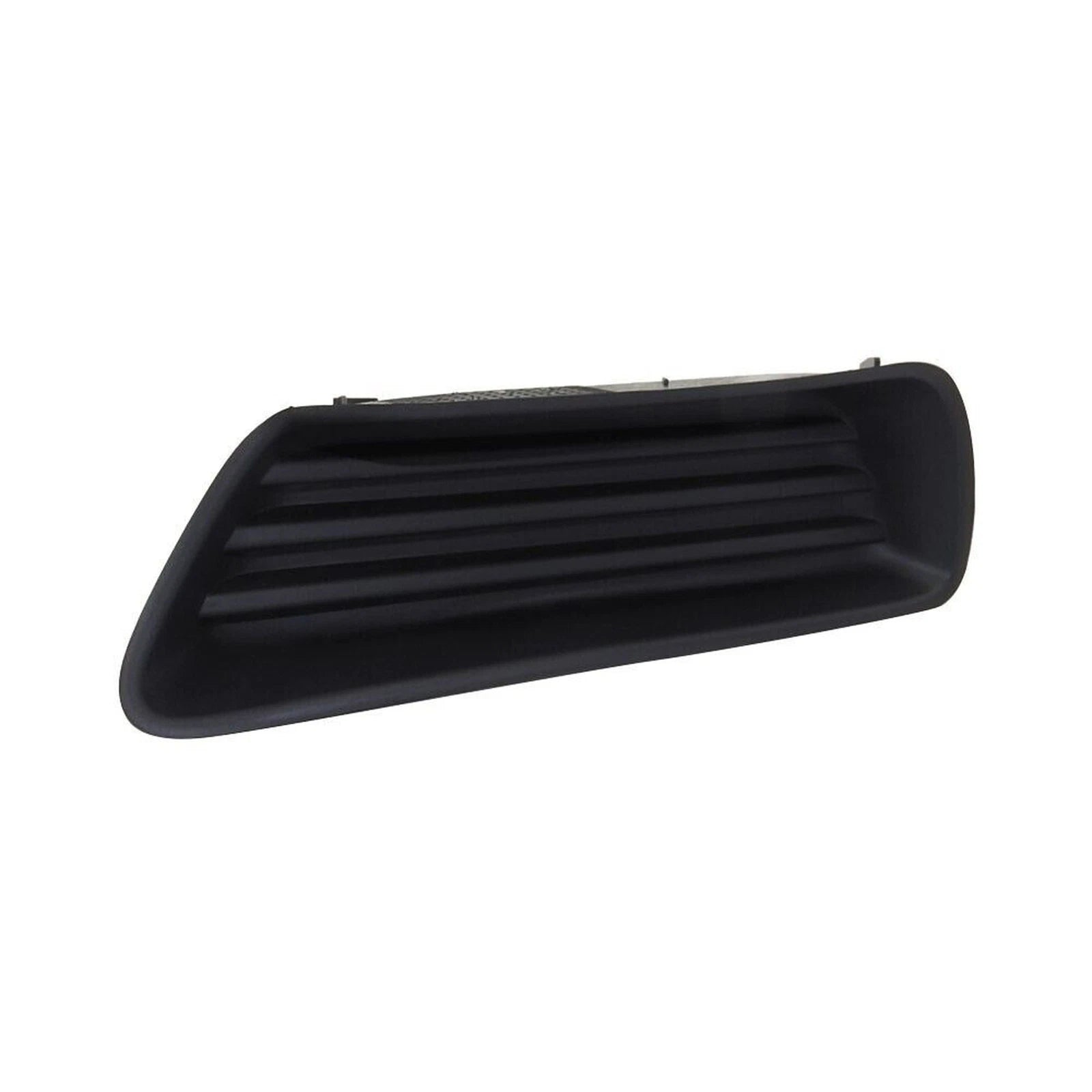 Bumper Fog Light Cover Insert Panel for Toyota Camry (2007–2009)