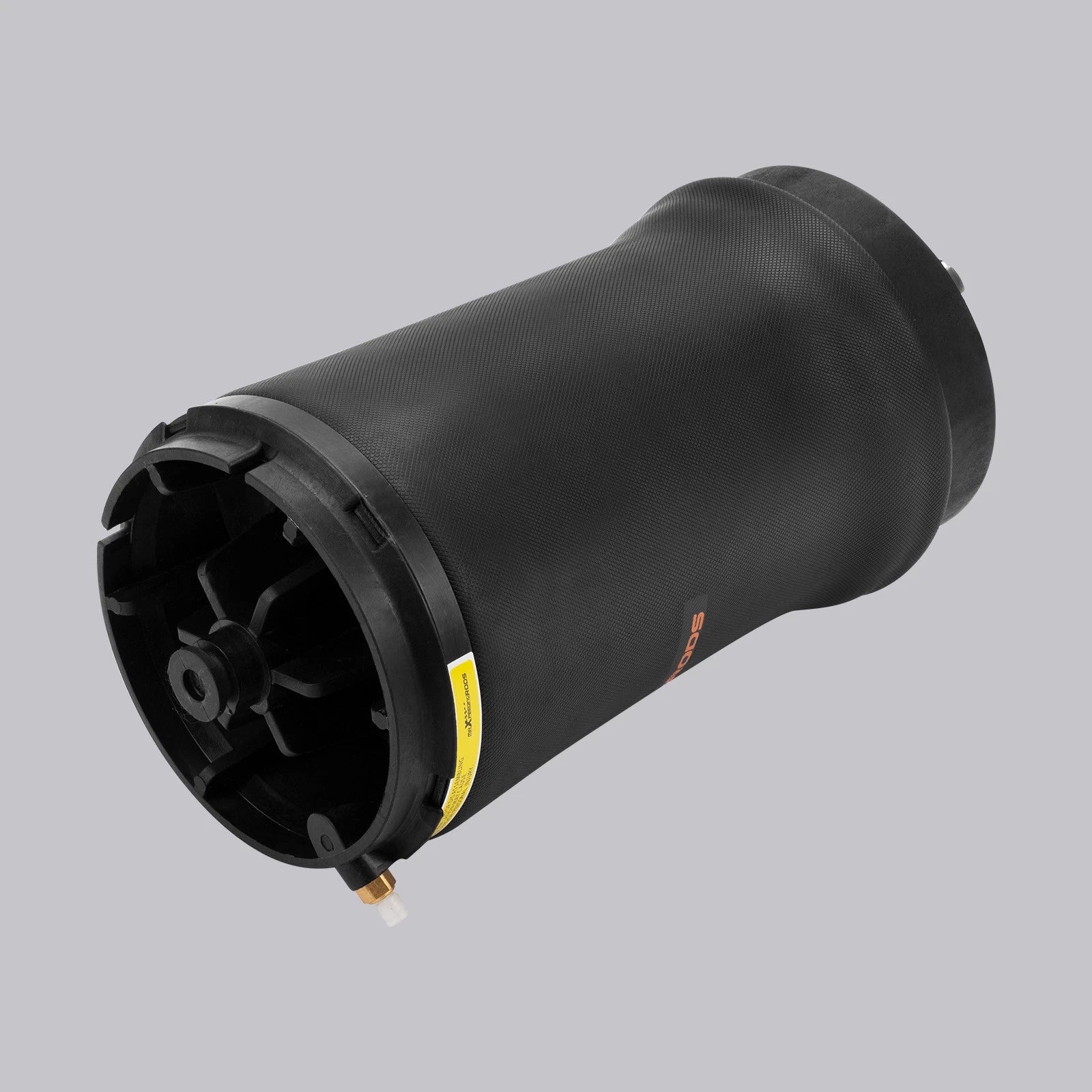 Rear Air Suspension Spring for Land Rover Range Rover Sport (2014–2018)