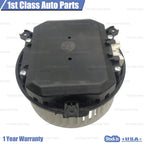 Heater Blower Motor for Chevy Equinox Envision Terrain (2010–2023)