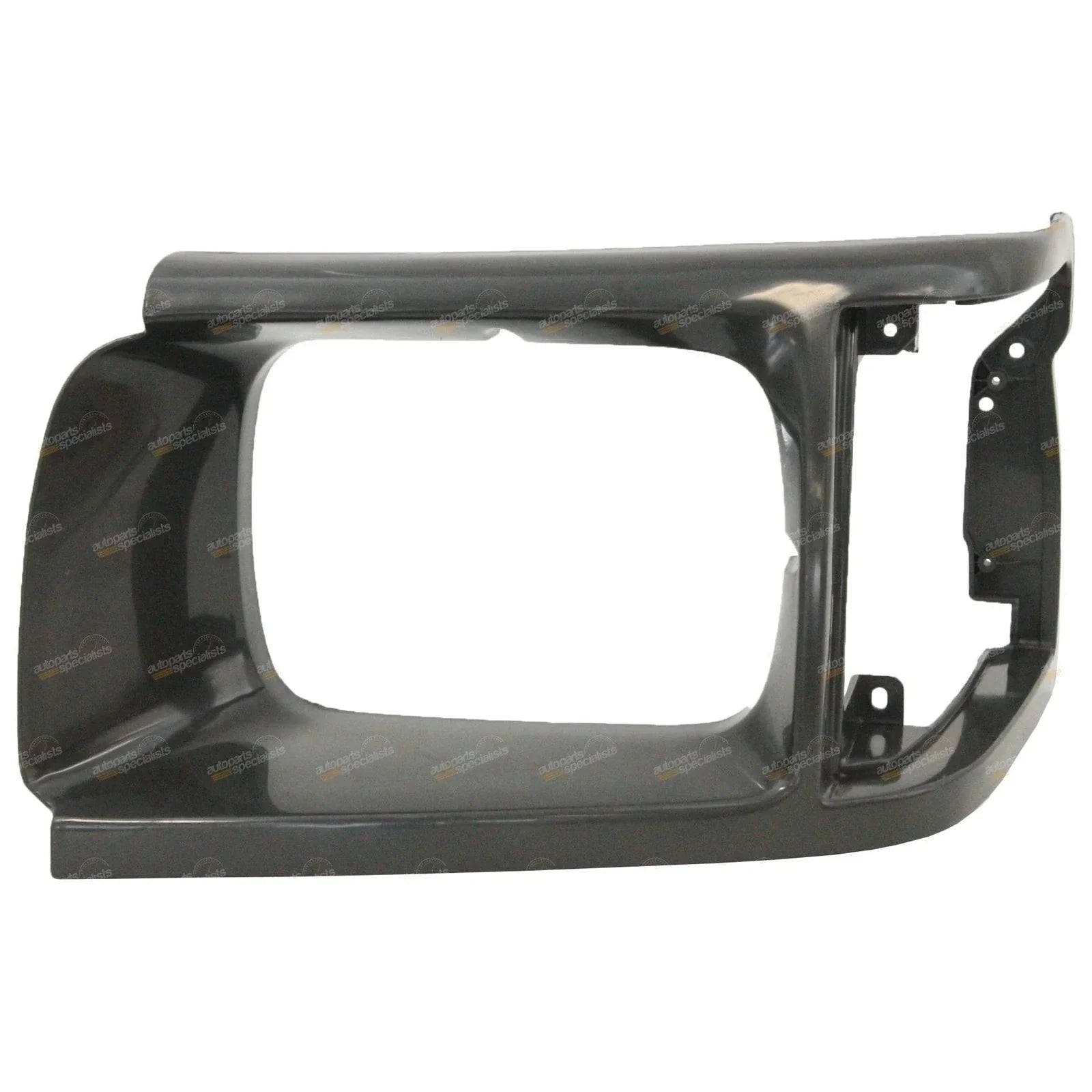 LH Headlight Surround for Toyota Hiace (1992���1998)