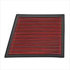 Reusable Hi-Flow Air Filter for Mini Cooper/BMW X1 X2 (2014–2019)