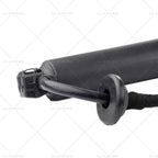 Left Tailgate Motor for Volvo XC60 (2018–2023) 31479627 31386705 31298576