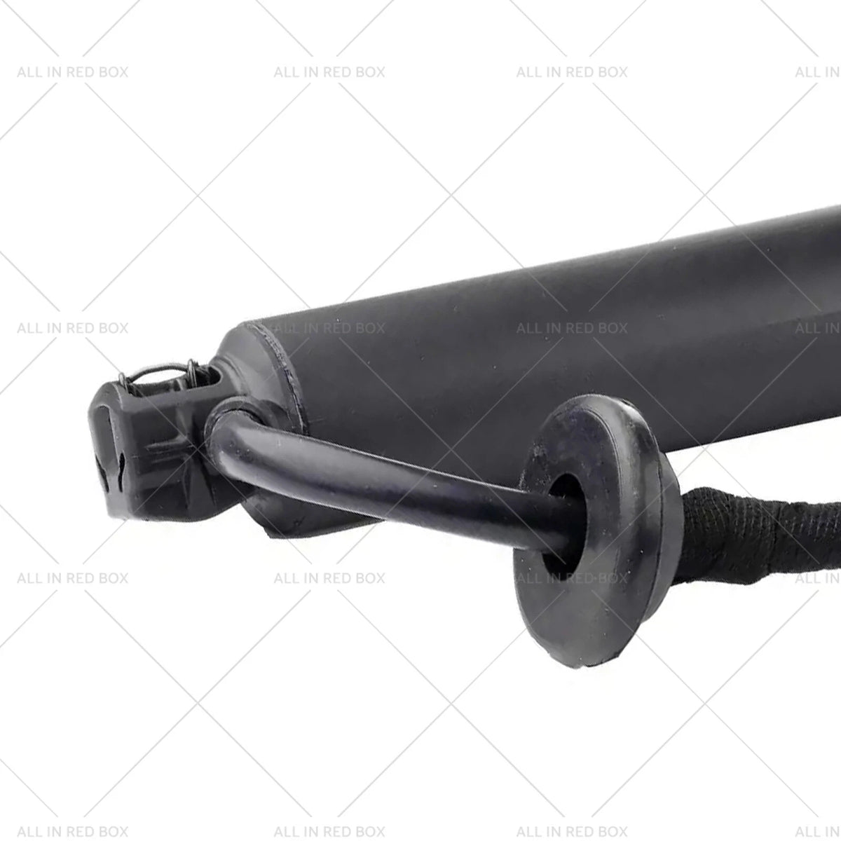 Left Tailgate Motor for Volvo XC60 (2018–2023) 31479627 31386705 31298576