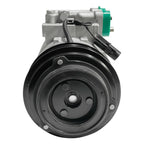 AC Compressor Kit Replacement for Kia Sedona 3.5L EX (2002-2005)