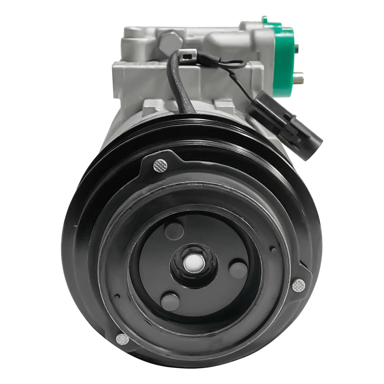 AC Compressor Kit Replacement for Kia Sedona 3.5L EX (2002-2005)