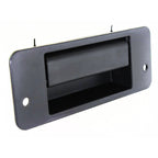 Rear Back Left Outside Cargo Door Handle for Econoline Van (1992-2014)