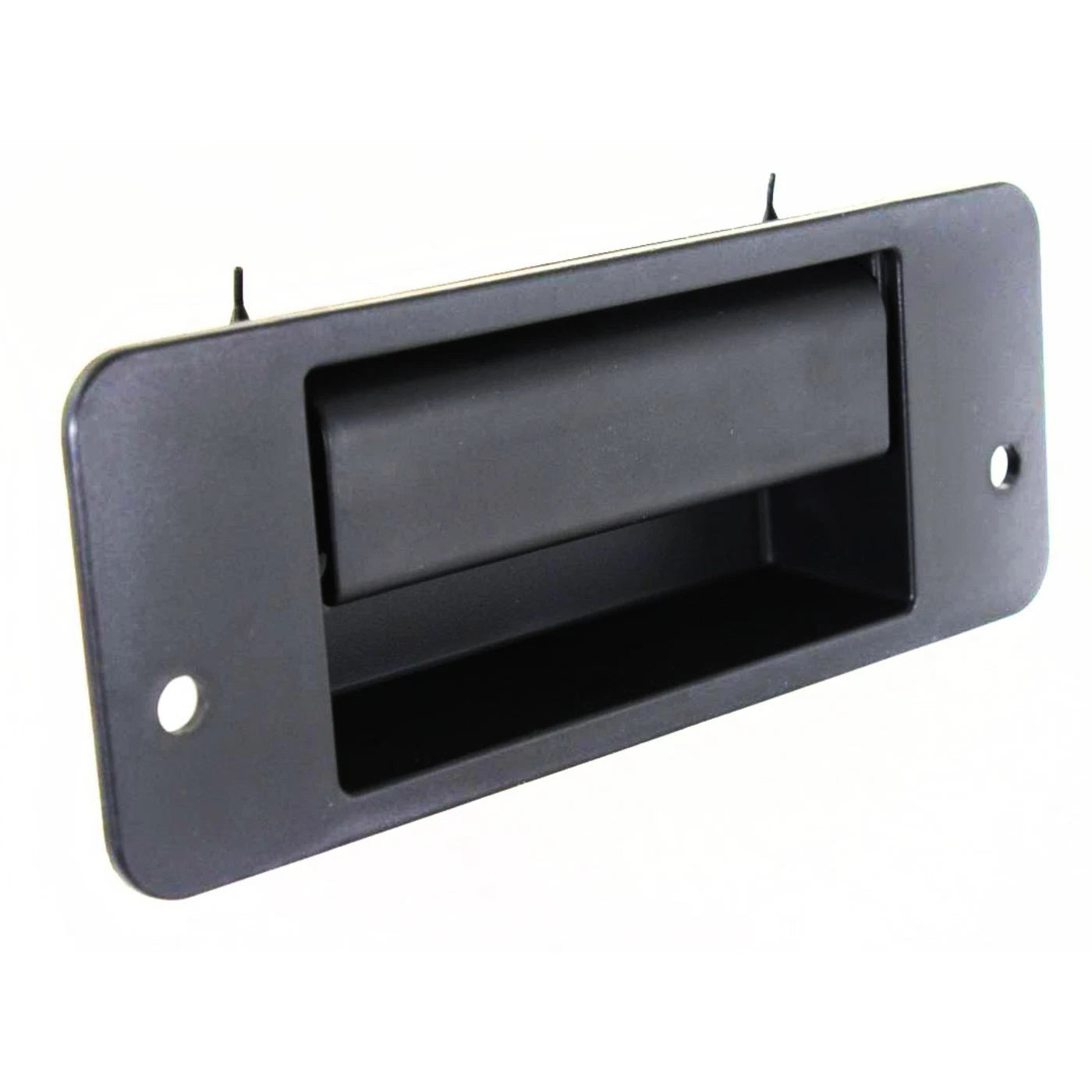 Rear Back Left Outside Cargo Door Handle for Econoline Van (1992-2014)