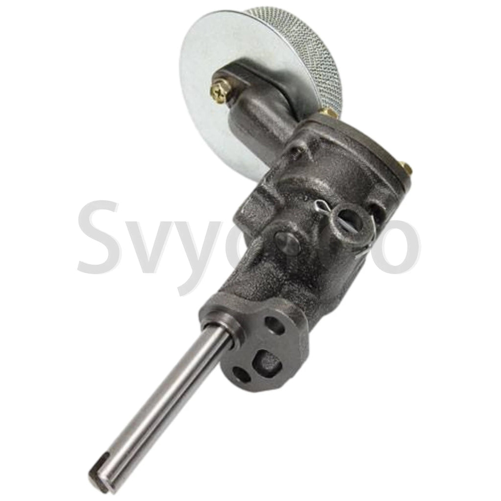 Oil Pump 4942256 for Kalmar AC Engines