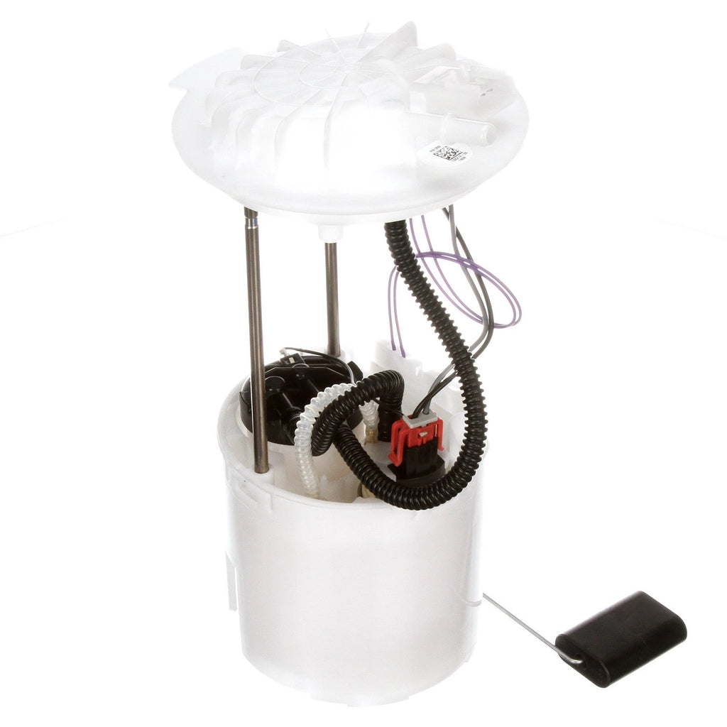 Delphi FG1332 Fuel Pump Module Assembly for Chrysler Aspen/Dodge Durango (2008–2009)