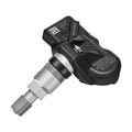 Set of 4 Tire Pressure Sensors 36106856227 for BMW X1 X3 X4 X5 X6 (2013–2017)