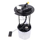 Electric Fuel Pump for Cadillac DTS Buick Lucerne (2006-2011)