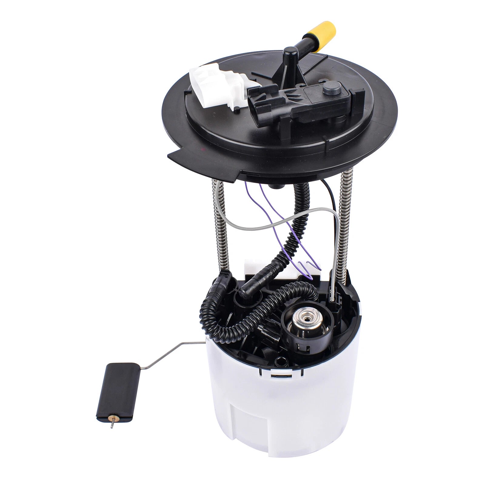 Electric Fuel Pump for Cadillac DTS Buick Lucerne (2006-2011)