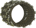 EBC Clutch Kit CK3399 for