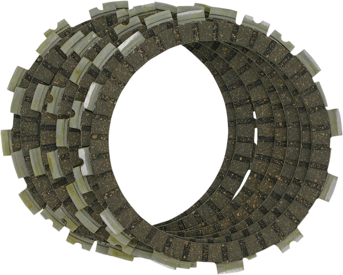 EBC Clutch Kit CK3399 for