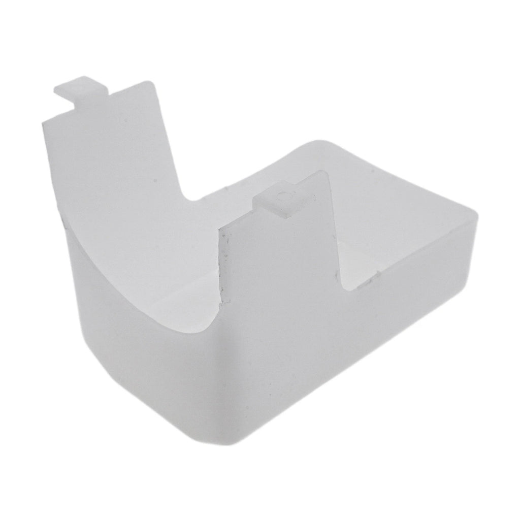 Range Hoods for Model Range Hoods