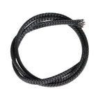 Accu-Slide Cable Repair Kit for Trailer Motorhome