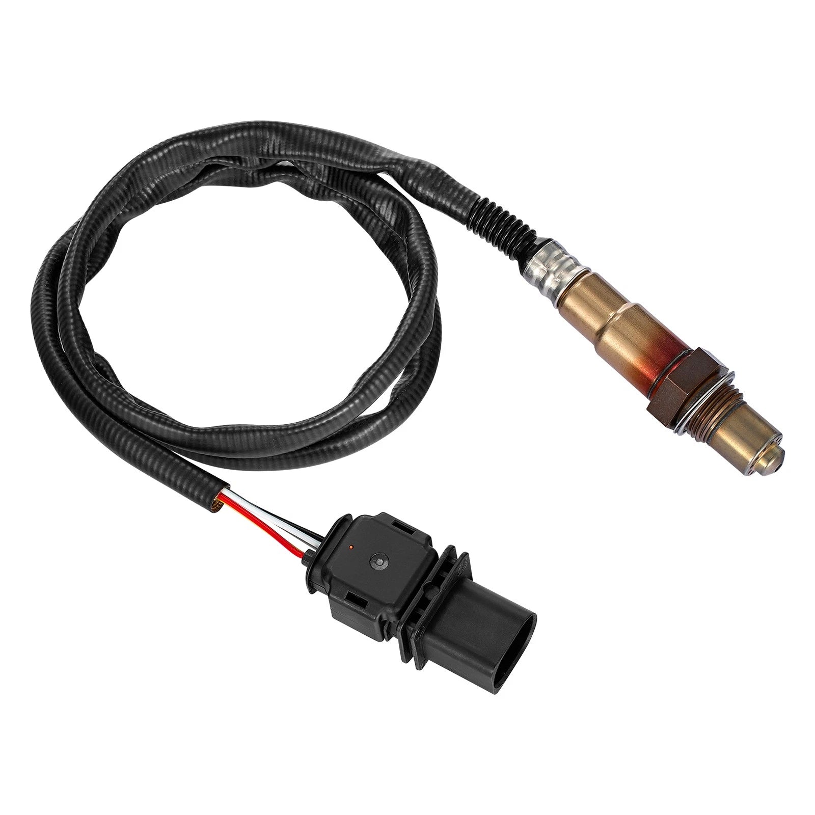 Upstream Oxygen Sensor 0258017025 for Toyota Corolla RAV4 (2011–2015)