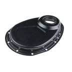 Engine Timing Cover for Chevrolet C1500 (1967-1998)