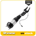 Air Suspension Shock Strut for Mercedes X166 GL450 GL550 ML320 ML550