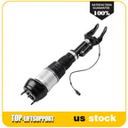 Air Suspension Shock Strut for Mercedes X166 GL450 GL550 ML320 ML550
