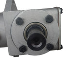 Deck Gearbox for Grasshopper Right Angle (CCW)