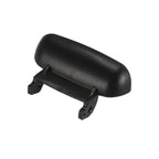 Buckle Clip Replacement for Honda Civic (2006–2011) 83451-SNA-A01