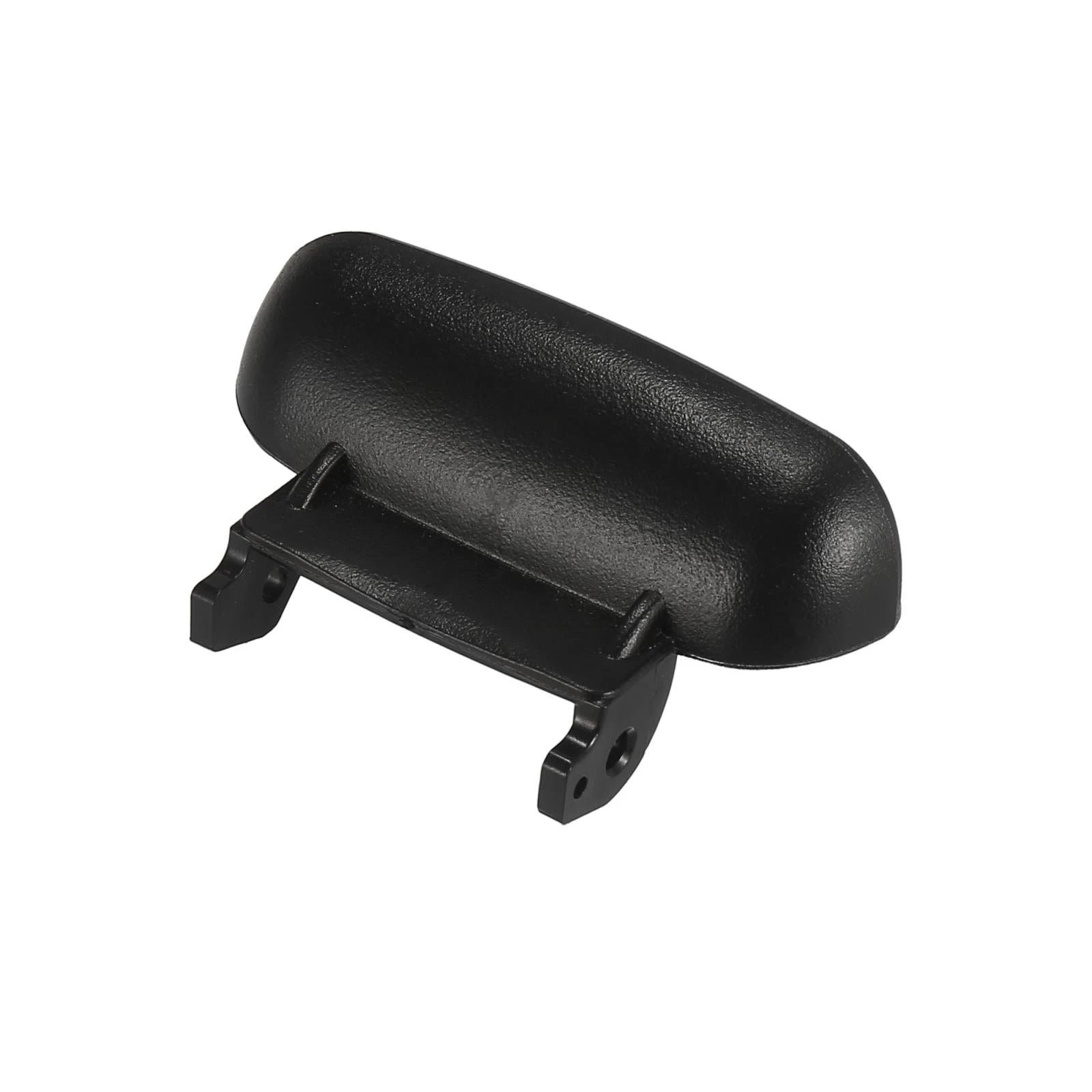 Buckle Clip Replacement for Honda Civic (2006–2011) 83451-SNA-A01