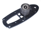 Drive Shaft Bearing for Suzuki DT20 DT25 DT30 (2Cyl) (56130-96320-0ED)
