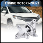 Engine Motor Mount for Honda Accord 1.5L (2018–2022)