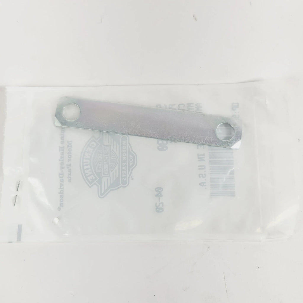Fender Mounting Plates for Harley Davidson (59166-80)