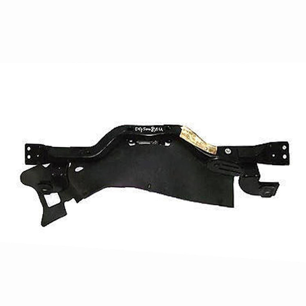 Replacement Steel Upper Radiator Support Tie Bar for Ford Explorer (2002–2010)