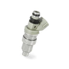 Fuel Injector for Toyota Altezza Aristo Crown (1995–2005) 23250-70050