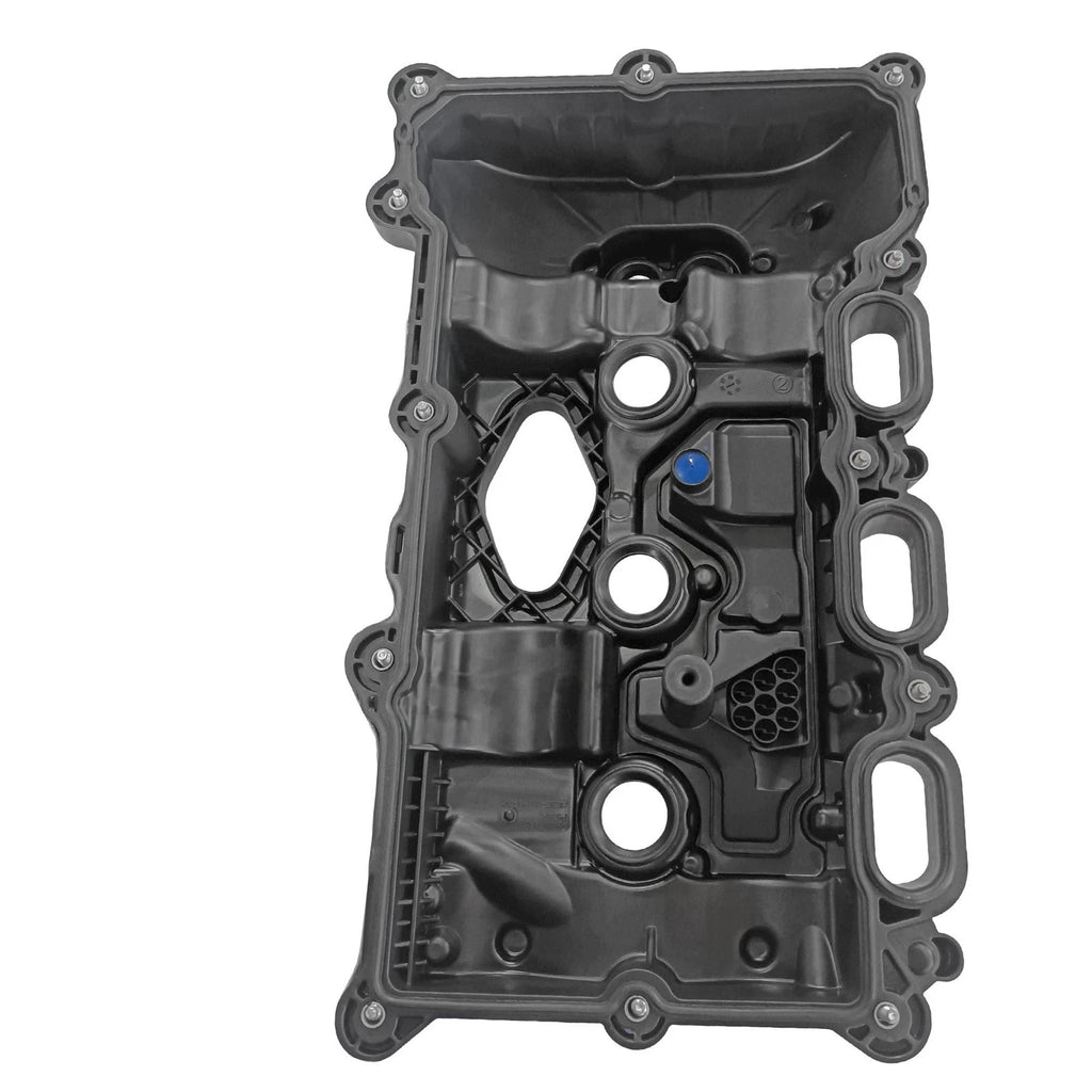 Right Engine Valve Cover for Ford F-150 Expedition Lincoln Navigator (2017–2020)