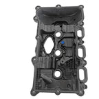 Right Engine Valve Cover for Ford F-150 Expedition Lincoln Navigator (2017–2020)