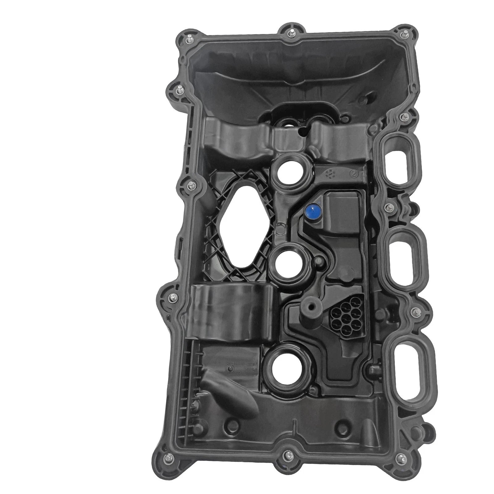 Right Engine Valve Cover for Ford F-150 Expedition Lincoln Navigator (2017–2020)