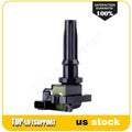 Ignition Coil for Hyundai Santa Fe, Kia Optima (2001–2006)