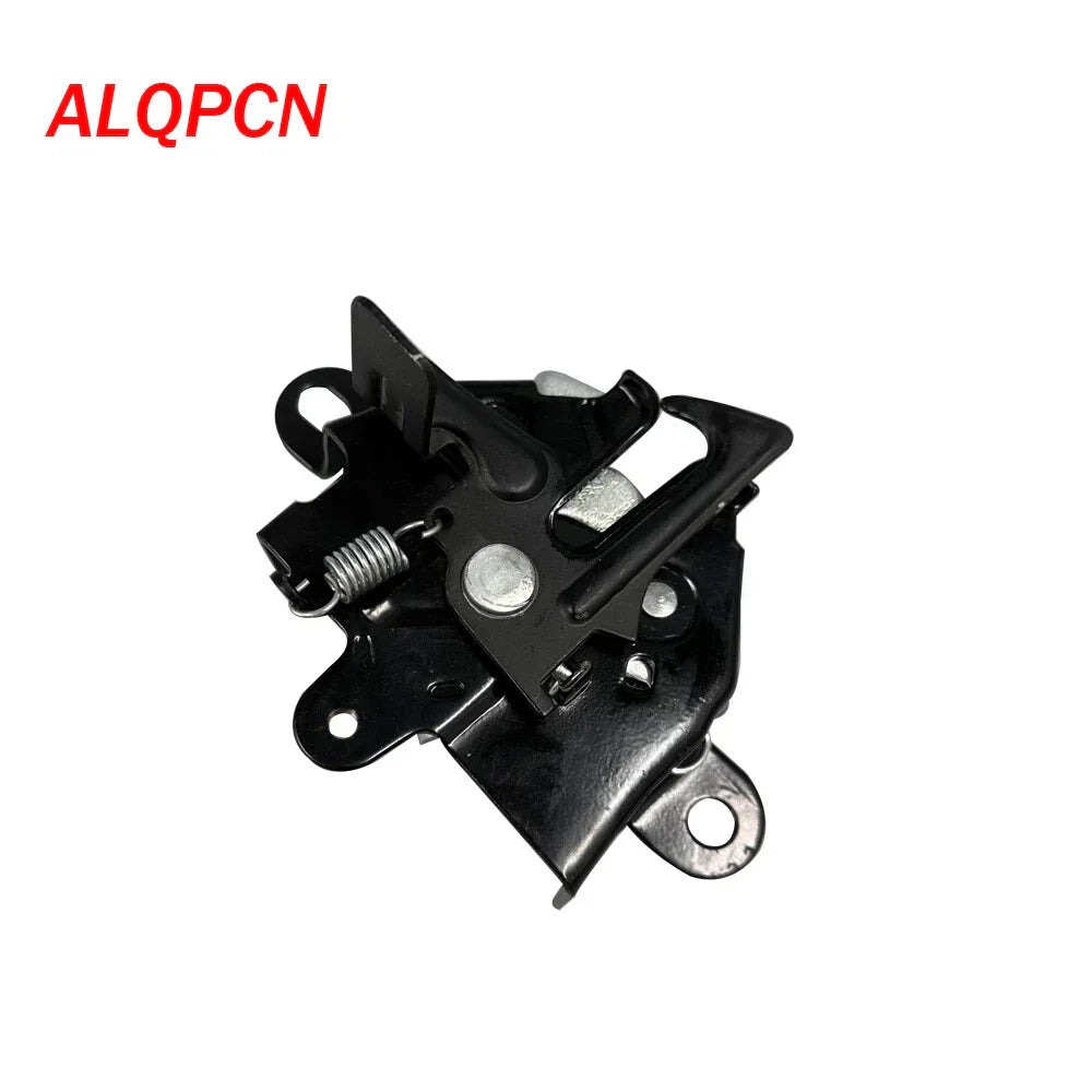Front Bonnet Lock Latch for Toyota Hiace Commuter (2005-2023)