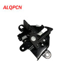 Front Bonnet Lock Latch for Toyota Hiace Commuter (2005-2023)