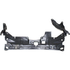 Engine Splash Shield for Honda Accord (2003–2007) Lower Coupe/Sedan