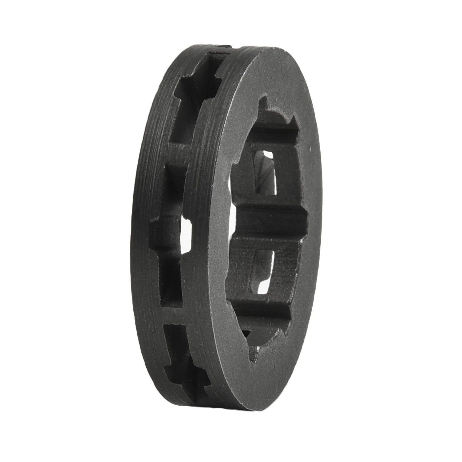 3/8 7T Clutch Rim Sprocket for Stihl 038 MS380 MS381 MS440 MS441 MS460