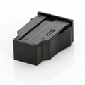 Dashboard Storage Compartment Lock Clip for Ford Focus (2005-2011)