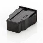 Dashboard Storage Compartment Lock Clip for Ford Focus (2005-2011)